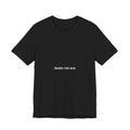 brain rot era tee